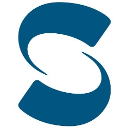 Samtext Sweden AB, Stockholm öppettider