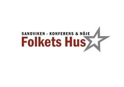 Folkets Hus Konferens Sandviken, öppettider