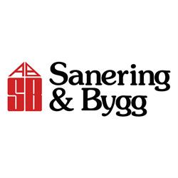 Sanering & Bygg AB, Kristianstad öppettider