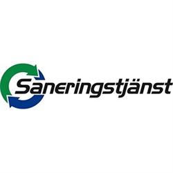 Saneringstjänst i Värmland AB, Karlstad öppettider