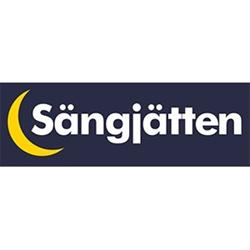 Sängjätten, Karlstad öppettider