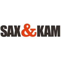 Sax & Kam Skiljeboplatsen AB, Västerås öppettider