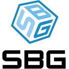 SBG / Svensk Byggnadsgeodesi AB, Stockholm öppettider