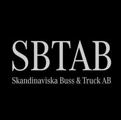 Skandinaviska Buss & Truck AB, Söderhamn öppettider
