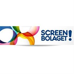 Screenbolaget, Hägersten öppettider