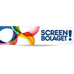 Screenbolaget, Hägersten öppettider