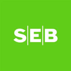 Seb Klippan, öppettider