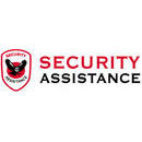Security Assistance, Malmö öppettider