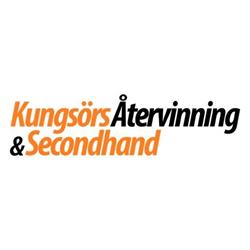 KungsörsÅtervinning&Secondhand, öppettider