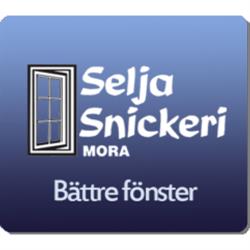 Selja Snickerifabrik AB, Mora öppettider