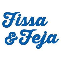 FISSA & FEJA AB, Töllsjö öppettider