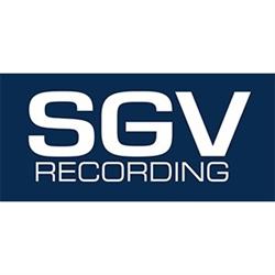 SGV Recording Service AB, Västerås öppettider