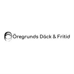 Öregrunds Däck & Fritid, öppettider