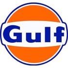 Gulf Idre, öppettider