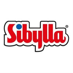 Sibylla 47:an Grill, Falun öppettider