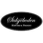 Sidsjöboden Hårvård och Present, Sundsvall öppettider