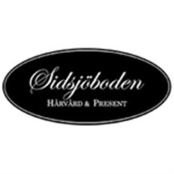 Sidsjöboden Hårvård och Present, Sundsvall öppettider