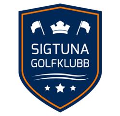 Sigtuna Golfklubb, öppettider