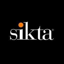 Sikta Urval AB, Stockholm öppettider