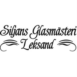 Siljans Glasmästeri i Leksand AB, öppettider
