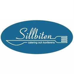 Restaurang Sillbiten, Eskilstuna öppettider