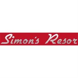 Simon's Resor, Säffle öppettider