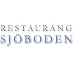 Restaurang Sjöboden, Lidköping öppettider