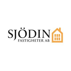 Sjödin Fastigheter i Helsingborg AB, öppettider