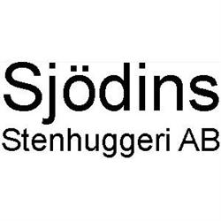 Sjödins Stenhuggeri AB, Örebro öppettider