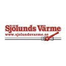 Sjölunds Värme, Örnsköldsvik öppettider