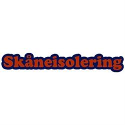 Skåneisolering i Malmö AB, öppettider
