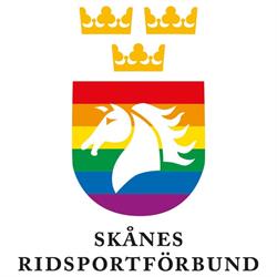 Skånes Ridsportförbund, Flyinge öppettider