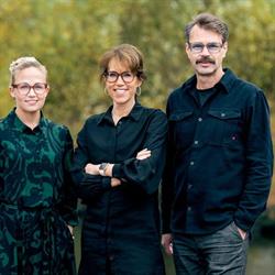 Skärgårdens Optik, Styrsö öppettider