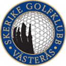 Skerike Golfbana AB, Västerås öppettider