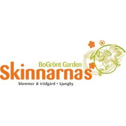 Skinnarnas Blommor & Trädgård AB, Ljungby öppettider