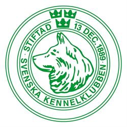 Svenska Kennelklubben (SKK), Sollentuna öppettider