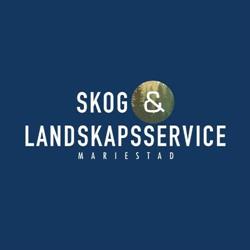 Skaraborgs Skog & Landskapsservice, Mariestad öppettider