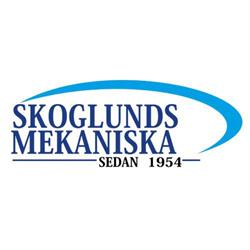 Sven Skoglunds Mekaniska Verkstads Aktiebolag, Degerfors öppettider