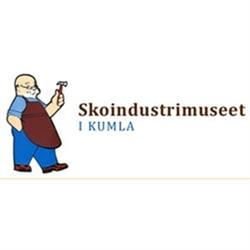 Skoindustrimuséet I Kumla, öppettider