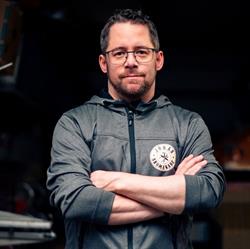 Jonas Skomakare AB, Boden öppettider