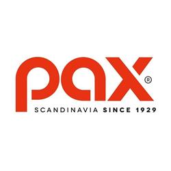 Pax Scandinavia AB, Örebro öppettider