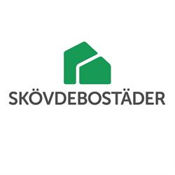 Skövdebostäder AB, öppettider