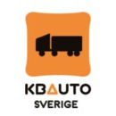 KB Auto Sverige AB, Charlottenberg öppettider