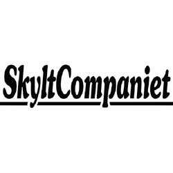 SkyltCompaniet, Malmö öppettider