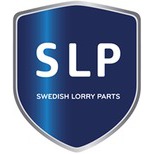 Swedish Lorry Parts AB, Norsborg öppettider