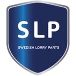 Swedish Lorry Parts AB, Norsborg öppettider