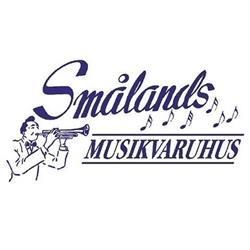 Smålands Musikvaruhus i Nässjö AB, öppettider