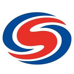 Smartab Hi-Tech Chemicals Ab, Uppsala öppettider