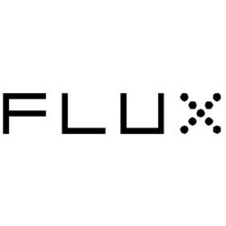 Flux AB, Täby öppettider