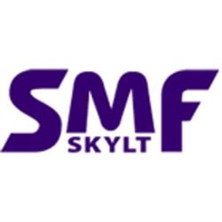 Svenska Maskinskyltfabriken, AB SMF-Skylt, Linköping öppettider